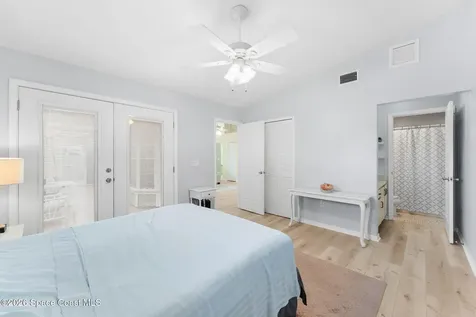 1950 Quail Ridge Court Cocoa FL 32926