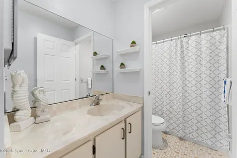 1950 Quail Ridge Court Cocoa FL 32926