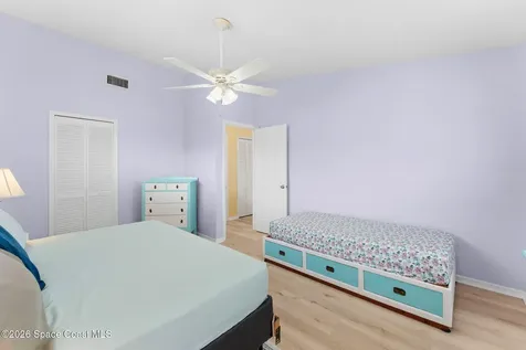 1950 Quail Ridge Court Cocoa FL 32926