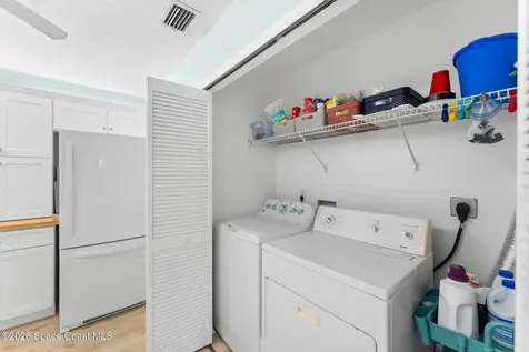 1950 Quail Ridge Court Cocoa FL 32926