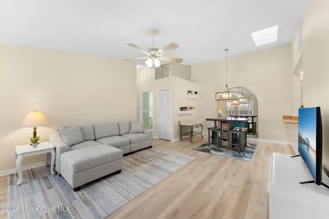 1950 Quail Ridge Court Cocoa FL 32926