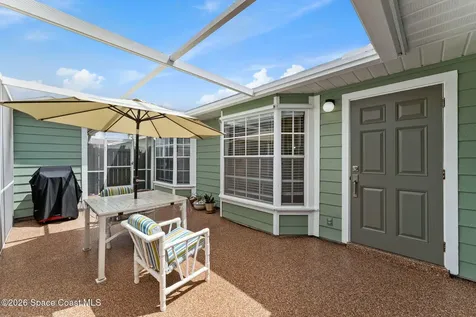 1950 Quail Ridge Court Cocoa FL 32926