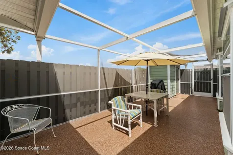 1950 Quail Ridge Court Cocoa FL 32926