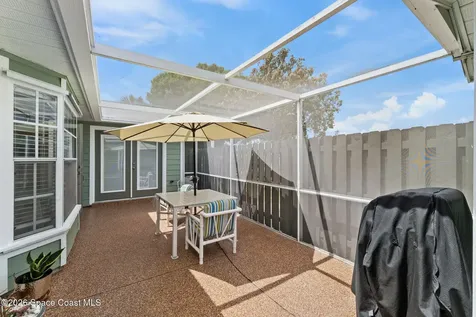 1950 Quail Ridge Court Cocoa FL 32926