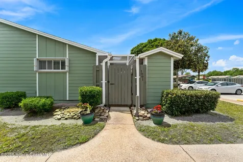 1950 Quail Ridge Court Cocoa FL 32926
