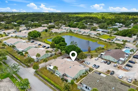 1950 Quail Ridge Court Cocoa FL 32926