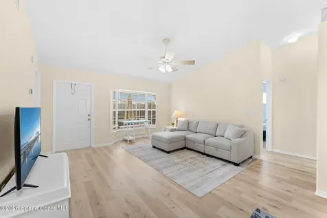 1950 Quail Ridge Court Cocoa FL 32926