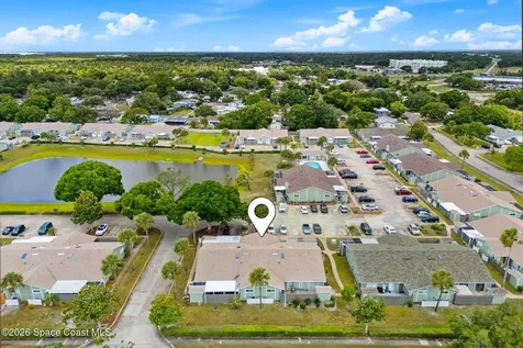 1950 Quail Ridge Court Cocoa FL 32926