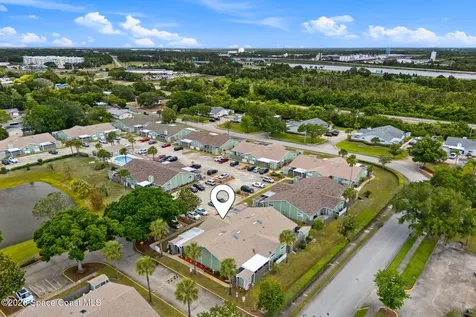 1950 Quail Ridge Court Cocoa FL 32926