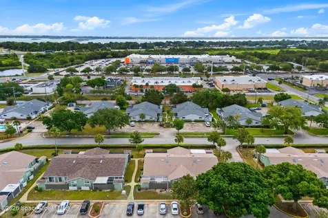 1950 Quail Ridge Court Cocoa FL 32926