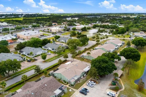 1950 Quail Ridge Court Cocoa FL 32926