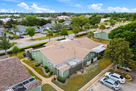 1950 Quail Ridge Court Cocoa FL 32926