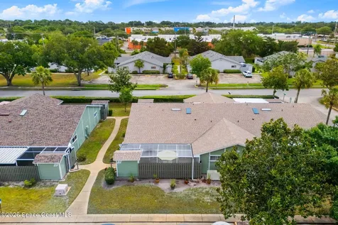1950 Quail Ridge Court Cocoa FL 32926