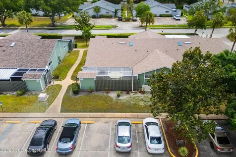 1950 Quail Ridge Court Cocoa FL 32926