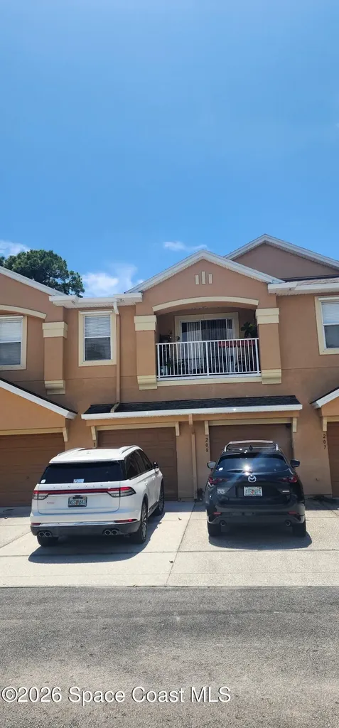 4047 Meander Place Rockledge FL 32955