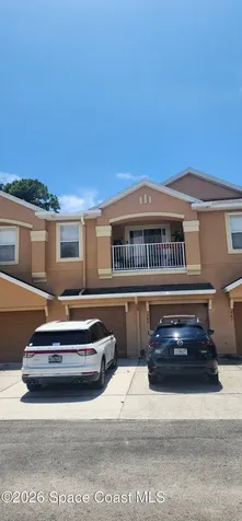 4047 Meander Place Rockledge FL 32955