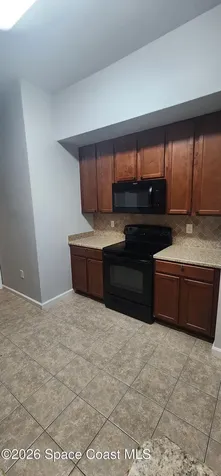 4047 Meander Place Rockledge FL 32955