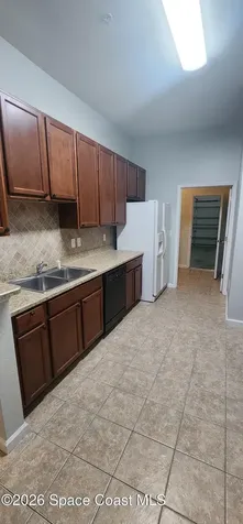 4047 Meander Place Rockledge FL 32955