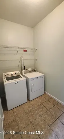 4047 Meander Place Rockledge FL 32955
