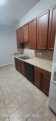 4047 Meander Place Rockledge FL 32955