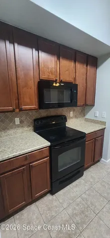 4047 Meander Place Rockledge FL 32955
