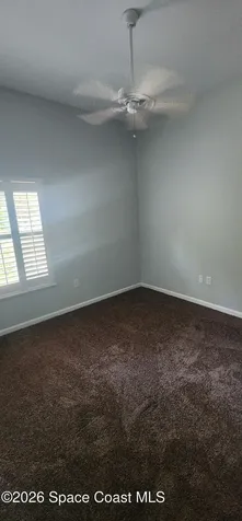 4047 Meander Place Rockledge FL 32955