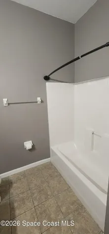 4047 Meander Place Rockledge FL 32955