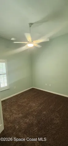 4047 Meander Place Rockledge FL 32955