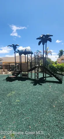 4047 Meander Place Rockledge FL 32955