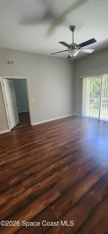 4047 Meander Place Rockledge FL 32955