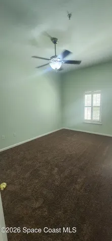 4047 Meander Place Rockledge FL 32955