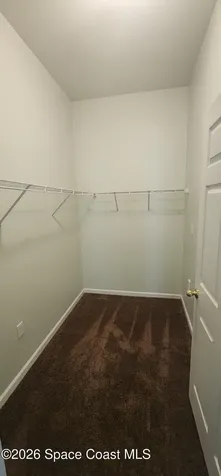 4047 Meander Place Rockledge FL 32955