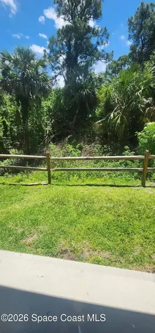 4047 Meander Place Rockledge FL 32955