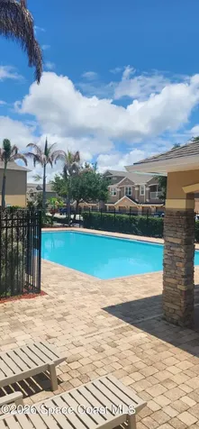 4047 Meander Place Rockledge FL 32955