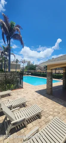 4047 Meander Place Rockledge FL 32955