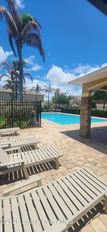 4047 Meander Place Rockledge FL 32955