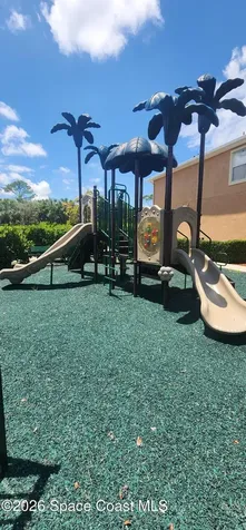 4047 Meander Place Rockledge FL 32955