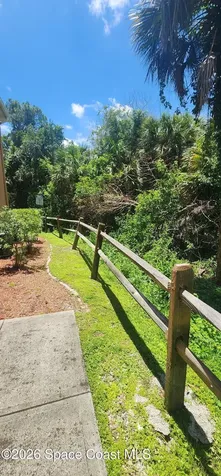 4047 Meander Place Rockledge FL 32955