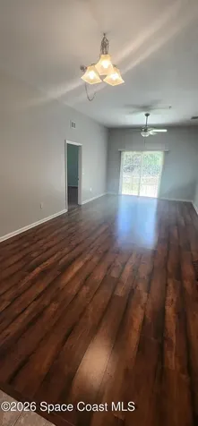 4047 Meander Place Rockledge FL 32955