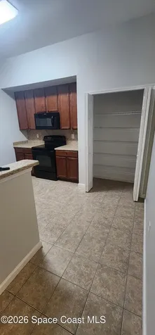 4047 Meander Place Rockledge FL 32955