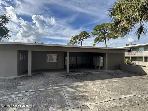 800 N Fiske Boulevard Cocoa FL 32922
