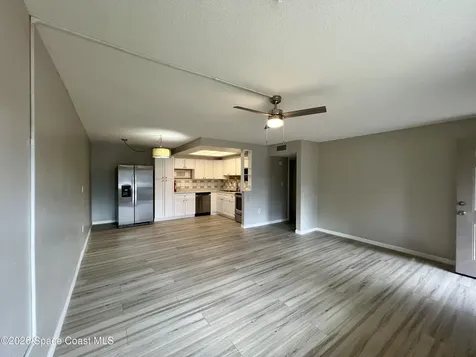 800 N Fiske Boulevard Cocoa FL 32922