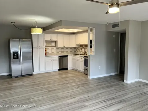 800 N Fiske Boulevard Cocoa FL 32922