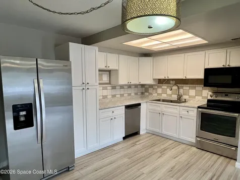 800 N Fiske Boulevard Cocoa FL 32922