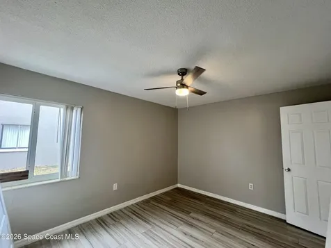 800 N Fiske Boulevard Cocoa FL 32922
