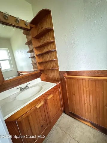 2506 Stratford Drive Cocoa FL 32926