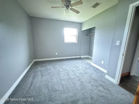 2506 Stratford Drive Cocoa FL 32926