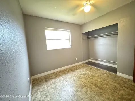 2506 Stratford Drive Cocoa FL 32926