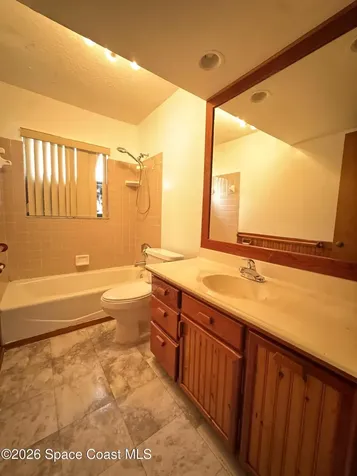 2506 Stratford Drive Cocoa FL 32926