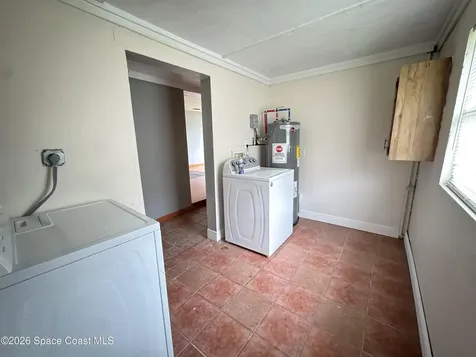 2506 Stratford Drive Cocoa FL 32926
